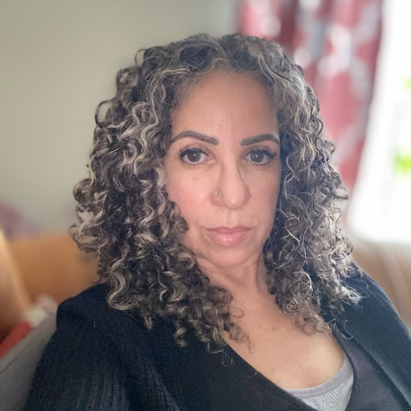 prmamabear